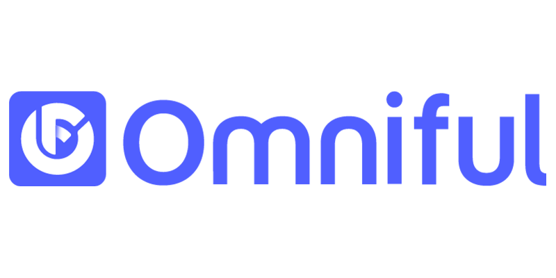 Omniful